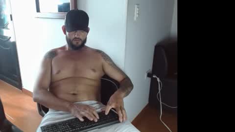 Snapshot of daniloh_xxx chatting on 02-11-26, 07:30 daniloh_xxx online show from 02-11-26, 07:30