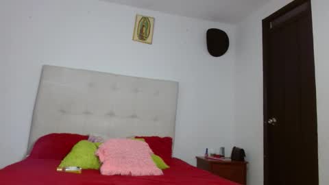 danilove online show from 09-14-25, 07:02