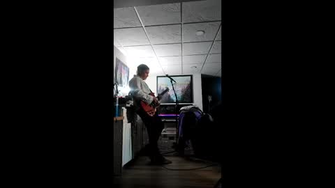 danimal5000 online show from 03-15-26, 01:11