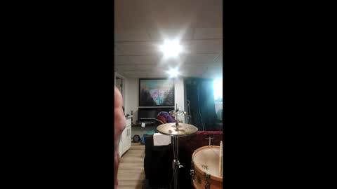 danimal5000 online show from 05-22-26, 06:24