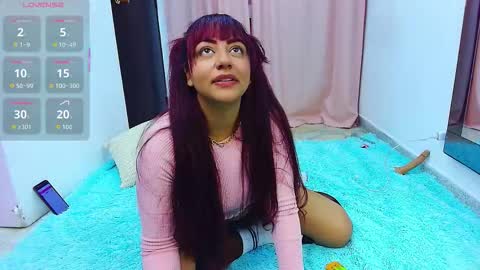 Snapshot of daninianderson chatting on 10-02-25, 03:24 daninianderson online show from 10-02-25, 03:24