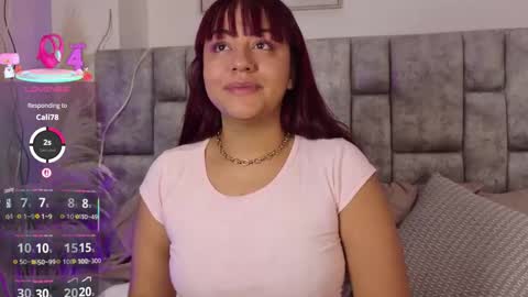 Snapshot of daninianderson chatting on 11-24-25, 04:12 daninianderson online show from 11-24-25, 04:12