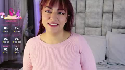 daninianderson online show from 03-02-26, 04:47