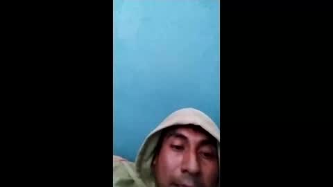 danipas_30 online show from 02-07-26, 07:28