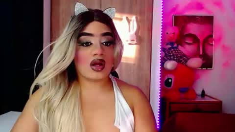 danipein online show from 10-13-25, 10:10