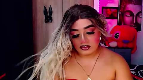 danipein online show from 10-31-25, 11:22