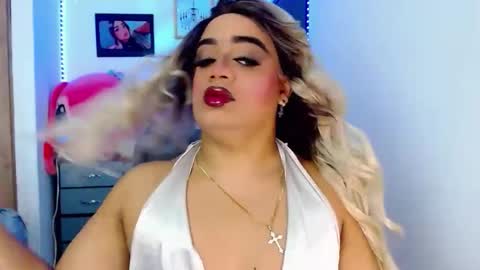 danipein online show from 11-05-25, 11:21