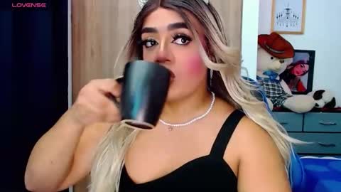 danipein online show from 01-16-26, 11:14