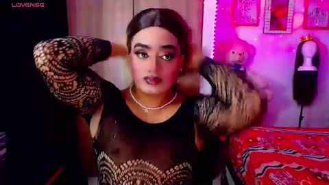 danipein online show from 02-17-26, 12:01