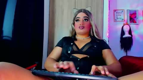 danipein online show from 03-09-26, 11:03