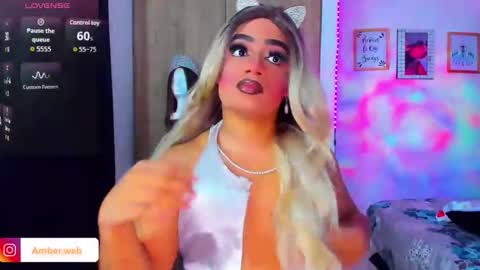 danipein online show from 04-06-26, 11:11