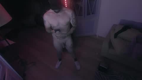 alex19cm online show from 05-16-26, 02:41