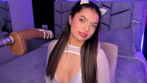 Dani Phonenix online show from 01-29-25, 10:32