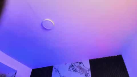 Dani Phonenix online show from 02-27-26, 11:32