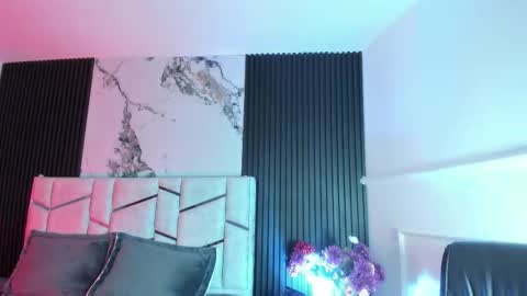 Dani Phonenix online show from 03-12-26, 11:27