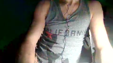 danipro24 online show from 02-24-26, 10:30