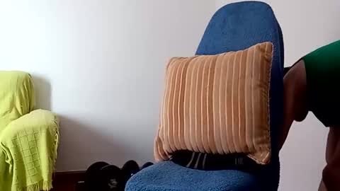 daniroca8 online show from 03-23-26, 04:00