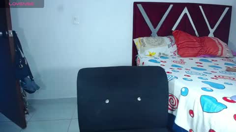 Snapshot of danisabrownn chatting on 02-14-25, 01:08 danisabrownn online show from 02-14-25, 01:08