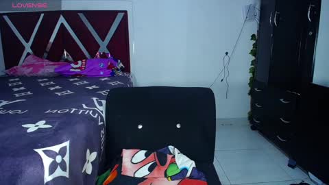 Snapshot of danisabrownn chatting on 03-04-25, 02:42 danisabrownn online show from 03-04-25, 02:42