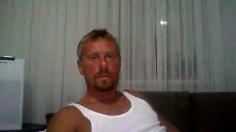 daniel online show from 09-13-25, 08:52