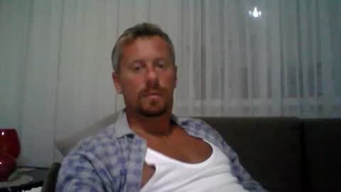 daniel online show from 09-27-25, 08:14