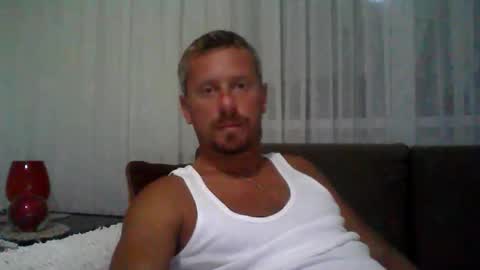 daniel online show from 09-30-25, 08:25