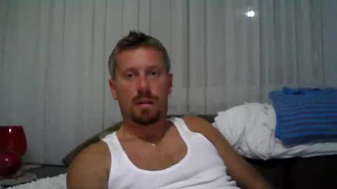 daniel online show from 11-02-25, 11:18