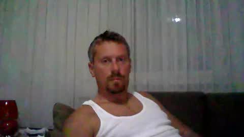 daniel online show from 11-03-25, 09:48