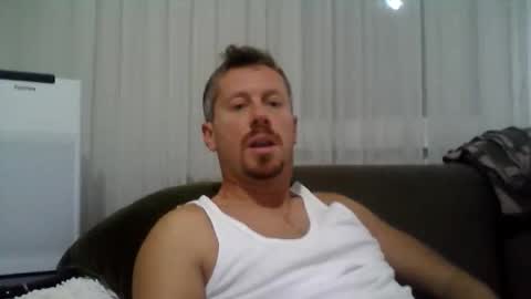 daniel online show from 11-21-25, 07:07