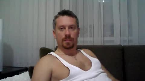 daniel online show from 02-18-26, 01:23