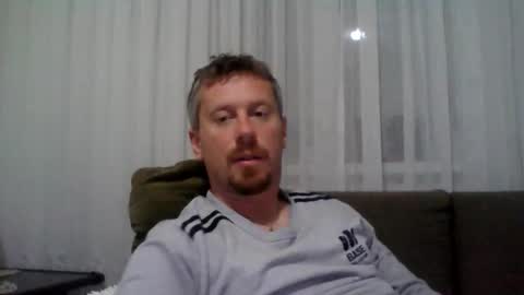 daniel online show from 03-08-26, 11:52