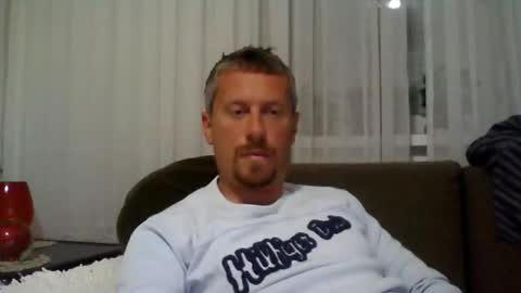 daniel online show from 04-30-26, 10:36