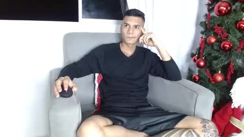 danisex_1 online show from 01-09-26, 02:47