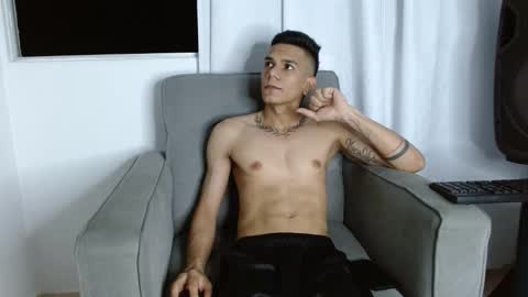 danisex_1 online show from 03-04-26, 02:39