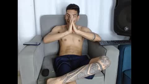 danisex_1 online show from 04-15-26, 02:29