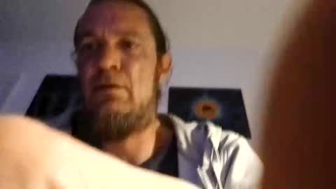 danishdan80 online show from 05-04-26, 09:55