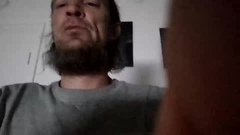 Snapshot of danishdan80 chatting on 05-18-26, 11:21 danishdan80 online show from 05-18-26, 11:21