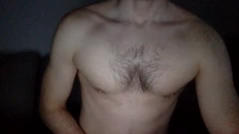 Snapshot of danishguysdicks chatting on 12-02-25, 07:03 Buzzy online show from 12-02-25, 07:03