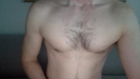 Buzzy online show from 02-13-26, 07:26