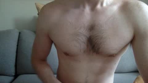 Buzzy online show from 02-14-26, 12:02