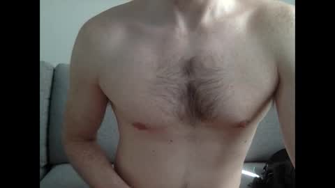 Buzzy online show from 04-06-26, 10:16