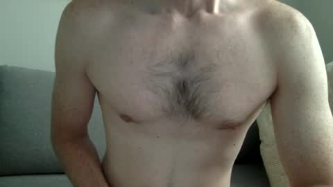 Buzzy online show from 07-06-26, 08:55