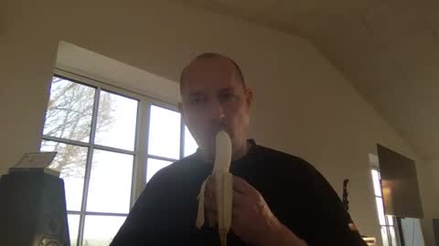 danishjss online show from 03-09-26, 06:50