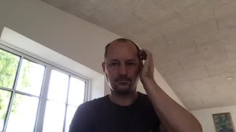 Snapshot of danishjss chatting on 06-08-26, 05:41 danishjss online show from 06-08-26, 05:41