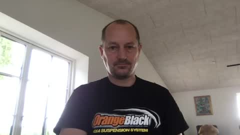 Snapshot of danishjss chatting on 06-15-26, 05:53 danishjss online show from 06-15-26, 05:53