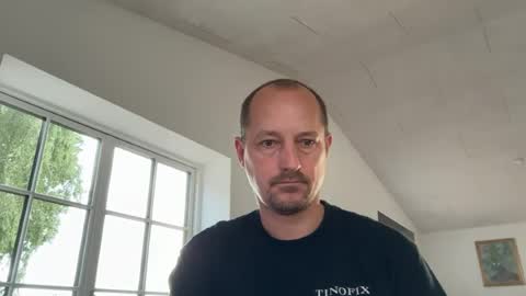Snapshot of danishjss chatting on 08-03-26, 05:50 danishjss online show from 08-03-26, 05:50