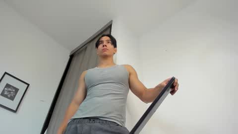 Danisus online show from 10-21-25, 12:39