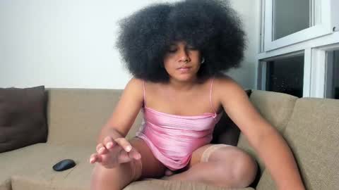 dani online show from 10-28-25, 03:10