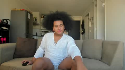 Snapshot of danisweet_ chatting on 04-28-26, 08:36 dani online show from 04-28-26, 08:36