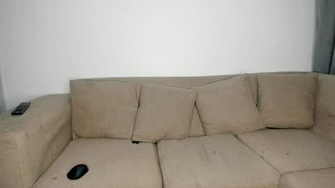 Snapshot of danisweet_ chatting on 05-19-26, 12:16 dani online show from 05-19-26, 12:16